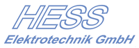 hess-elektrotechnik-nets Webseite!